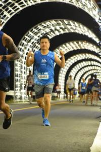 BIB: 42483
                            <button type="button" onclick="openModal(20301179)" class="btn btn-primary btn-sm float-right btn-popup" data-toggle="modal" data-target=".modal-high-quality">
                        <i class="fas fa-shopping-cart"></i> Add to Cart
                    </button>
                                            <button type="button" onclick="isThisMe(20301179, true)" class="btn btn-success btn-sm float-right btn-popup btn-isme hidden" data-toggle="tooltip" data-placement="bottom" title="นี่คือรูปของคุณใช่ไหม คลิกที่นี่เพื่อเอาเข้าอัลบั้ม">
                        <i class="fas fa-plus"></i> Add to album
                    </button>
                    <button type="button" onclick="isThisMe(20301179, false)" class="btn btn-warning btn-sm float-right btn-popup btn-isnotme hidden">
                        <i class="fas fa-ban"></i> Remove from album
                    </button>